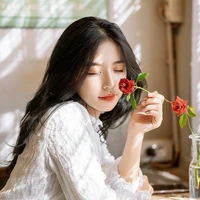 Sư tử ♌ [ Sư. Meal ]