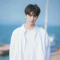 Thiên yết ♏ [ Thần nông $]