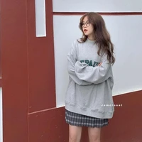 Đào Xuân Xuân