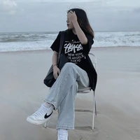 Mai Thị Hoa