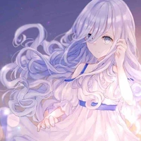 Watashi takao