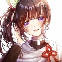 Tsuyuri kanao