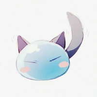 Rimuru / Slime