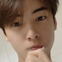 Eun Woo