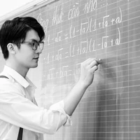 thầy giáo