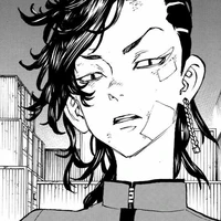 Kokonoi Hajime