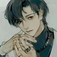 [ Hệ Thống ] Mannei