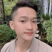 Giang
