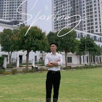 Dương (bn Tuấn)