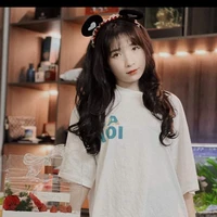 mẹ Tuấn