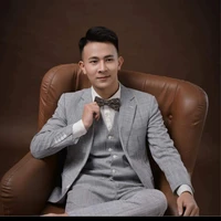 Tuấn(ck Nhung)
