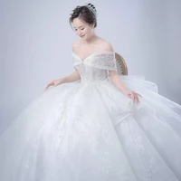 Nhung(vk Tuấn)