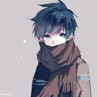 kai
