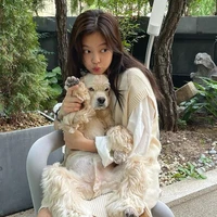 Jennie
