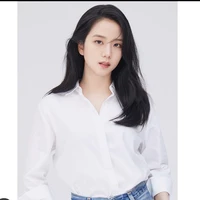 jisoo
