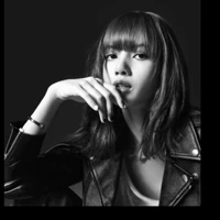 lisa