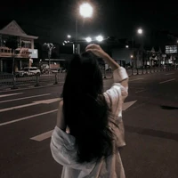 Đỗ Mạc Như