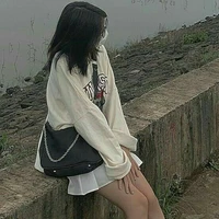 Trần Tuyết Nhi