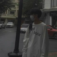 Trần Lập Anh