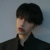 Hoàng Đình Nam - na9