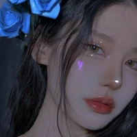 Trương Ngọc Chi - nu9