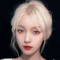 Võ Hồng Hà - bff nu9