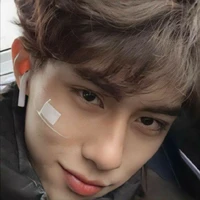 Đặng Hoàng Lâm - bff na9