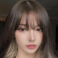 Huỳnh Ái Phương - bff nu9