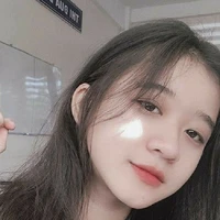 Nông Thôn Nhã