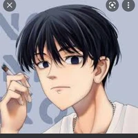 shinichiro