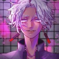 Izana