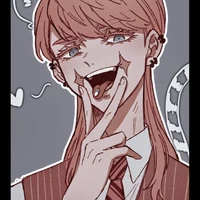 Sanzu