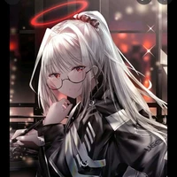 Saito Y/n