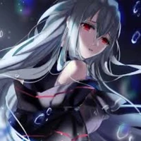 Ranne(BFF N9)