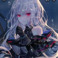 Hera(BFF N9)