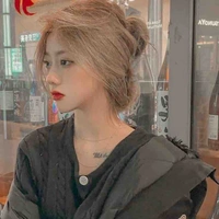 Kim Soo Ri (Kim Ngưu)