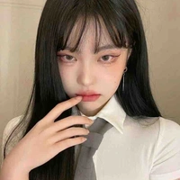 Celine Dorasy (Thiên Bình)