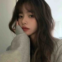 Daisy Lnane(Ma Kết)