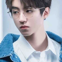 Albert Eric (Song Ngư)