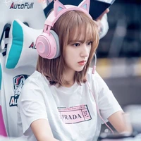 Đồng Dao_ Smiling