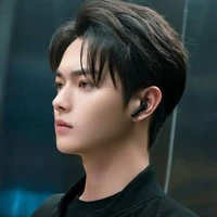 Lục Tư Thành_Chessman