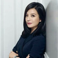 Hứa Thiên Ân