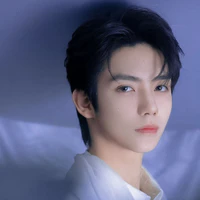 Lâm Đức Hữu_Siemon
