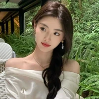 Khả Nguyệt_Agness