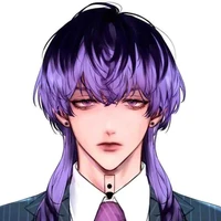 Haitani Rindou
