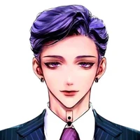 Haitani Ran