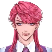 Akashi/Sanzu/Haruchiyo