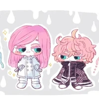 T/a (Yuini)