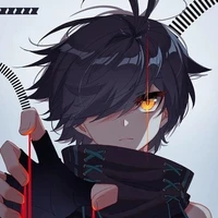 Omega Ameran/Ranh/