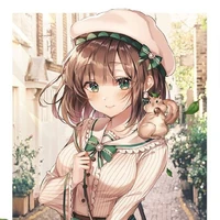 Noru